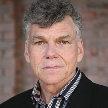 William Brand