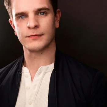 William Champion