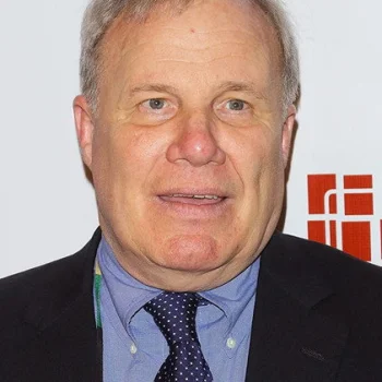 William F. Zorzi