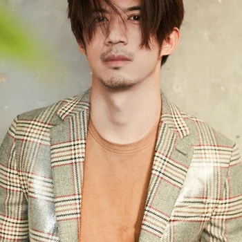 William Fan