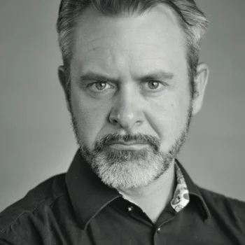 William Flaherty