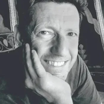 William Ivory