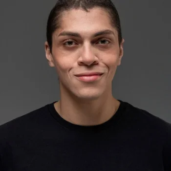 William Lira