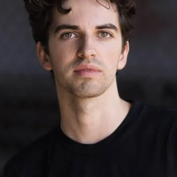 William McKenna