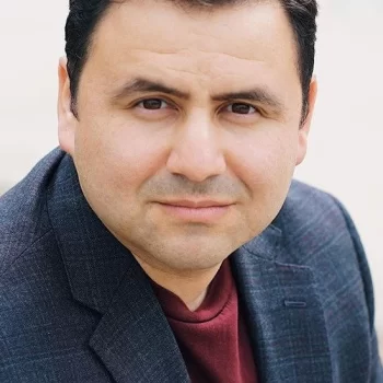 William Valenzuela