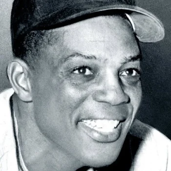 Willie Mays