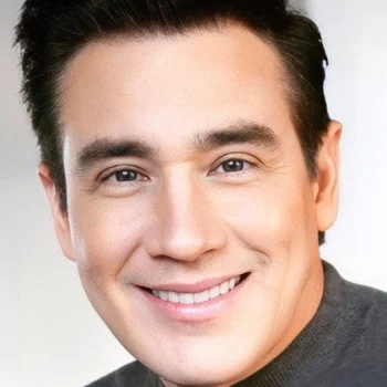 Willie McIntosh