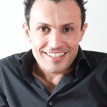 Willy Rovelli