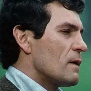 Willy Schäfer