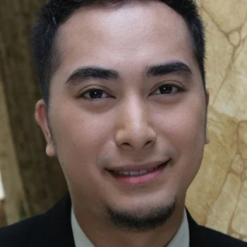 Winky Wiryawan