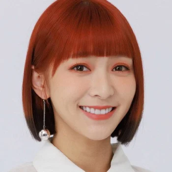 Winni Huang