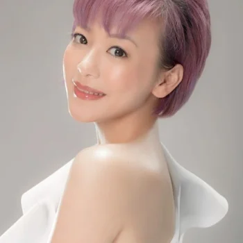 Winnie Leung Man-Yee