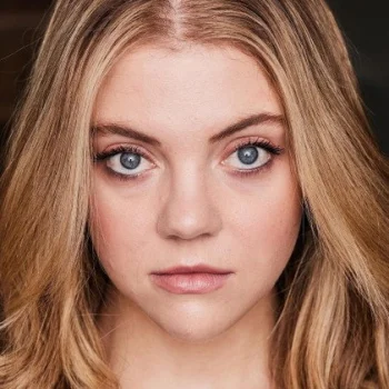 Winter Bassett