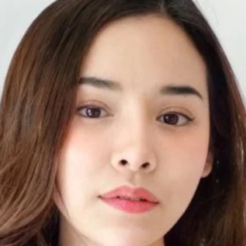 Wisansaya Pakasupakul