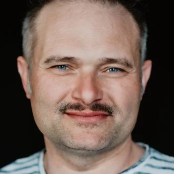 Wojciech Czerwiński