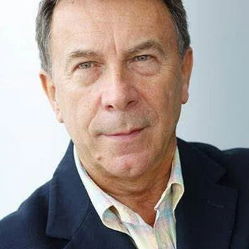 Wojciech Gąssowski