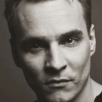 Wojciech Kalita
