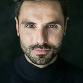 Wojciech Sikora
