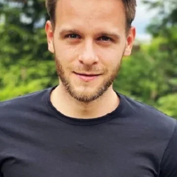 Wojciech Zygmunt