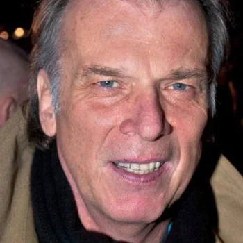 Wolfgang Fierek
