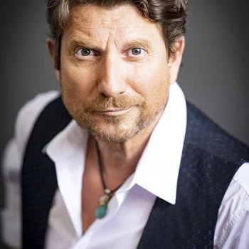 Wolfgang Pissecker