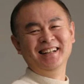 Won Geun-hee