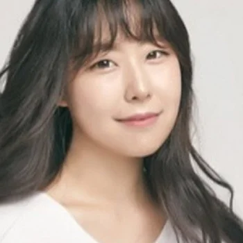 Won Ok-hwa