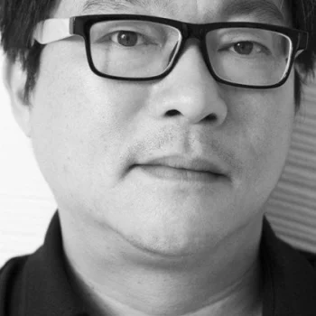 Wong Chou-kuen