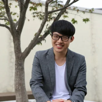 Woo Kyung-min
