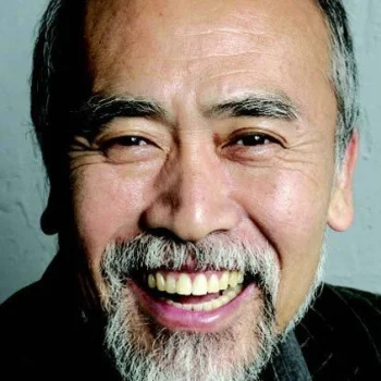 Woo Sang-jeon