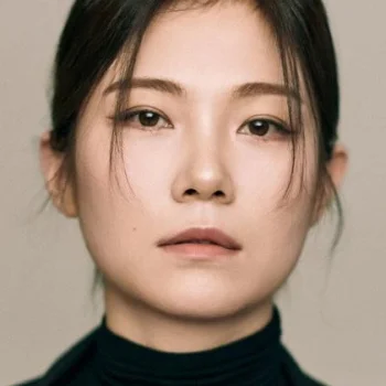 Woo Yeon-seo
