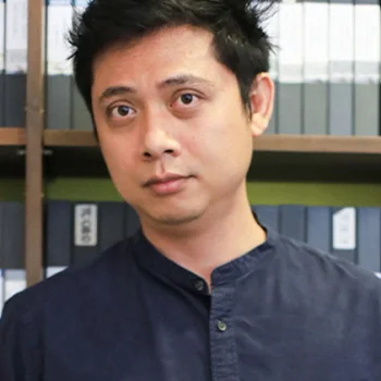 Woottidanai Intarakaset