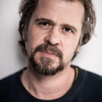 Wouter Hendrickx