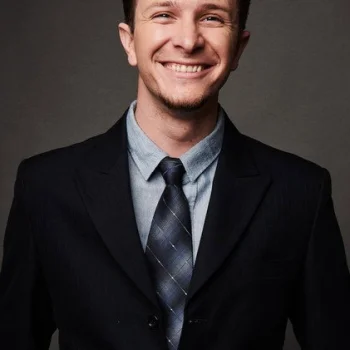 Wren Weichman