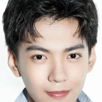 Wu Chengze