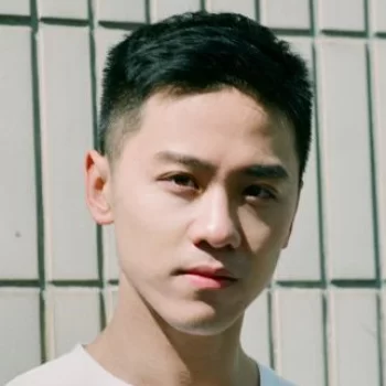Wu Chih-to