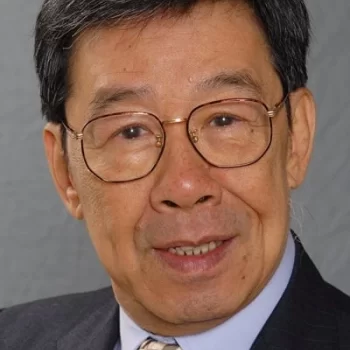 Wu Fung