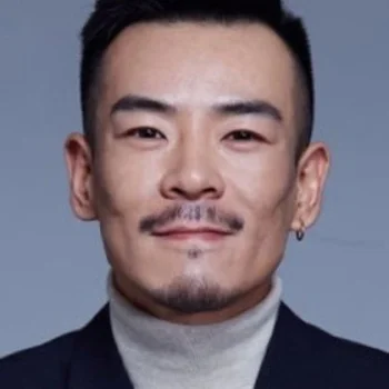Wu Hao