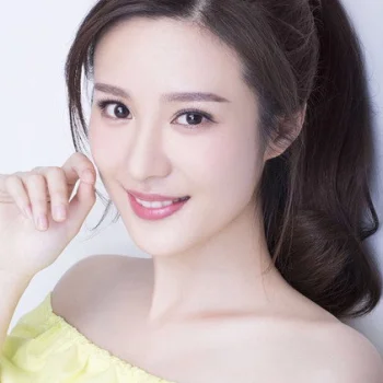 Wu Jingjing