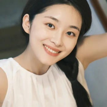 Wu Mansi