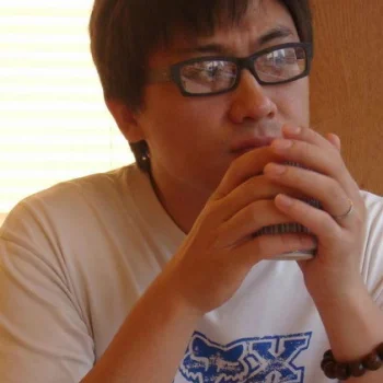 Wu Meng Zhang