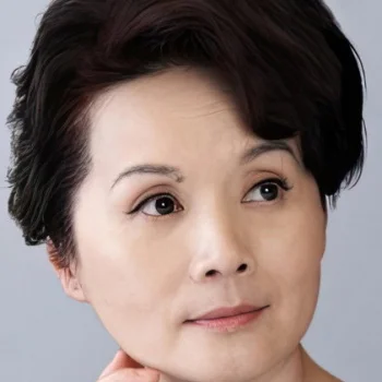 Wu Mian