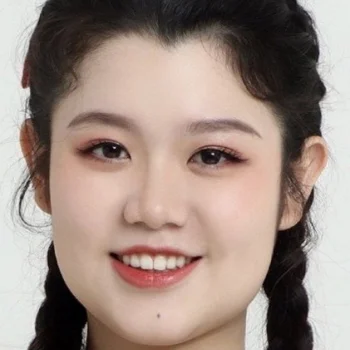 Wu Peijian