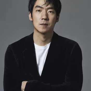 Wu Xiaoliang