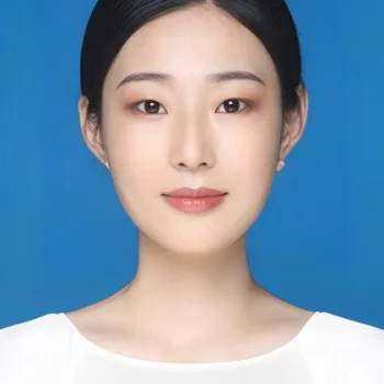 Wu Yabei