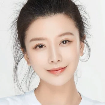 Wu Yang