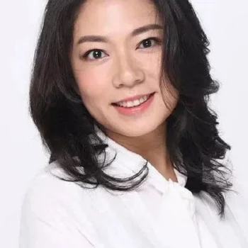 Wu Yao