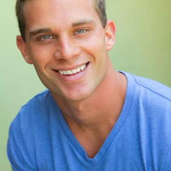 Wyatt Hinz