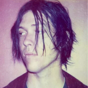 Wyatt Shears