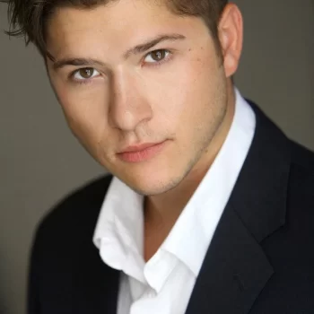 Wyatt Smith